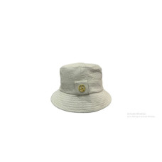 JONATHAN D SILVIO BUCKET 4823